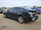 2014 INFINITI Q70 3.7   for sale at Copart ON - COOKSTOWN