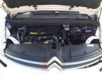 2015 CITROEN GRAND C4 PICASSO EXCLUSIVE for sale at Copart WESTBURY
