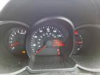 2012 KIA PICANTO 1  for sale at Copart WHITBURN