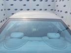 2005 MERCEDES CLK200 K AVANTGARDE AUTO 200K AVANTGARDE 2DR TIP AUTO for sale at Copart BRISTOL