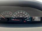 2009 TOYOTA YARIS    for sale at Copart NS - HALIFAX