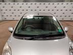 2012 PEUGEOT 107 ACTIVE 1.0 ACTIVE 5DR for sale at Copart NEWBURY