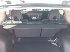 2013 HONDA CR-V EX I-VTEC AUTO  for sale at Copart GLOUCESTER