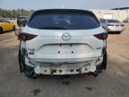 2017 MAZDA CX-5 GRAND TOURING   à vendre chez Copart ON - COOKSTOWN