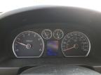 2010 HYUNDAI ELANTRA TOURING GLS   for sale at Copart ON - TORONTO