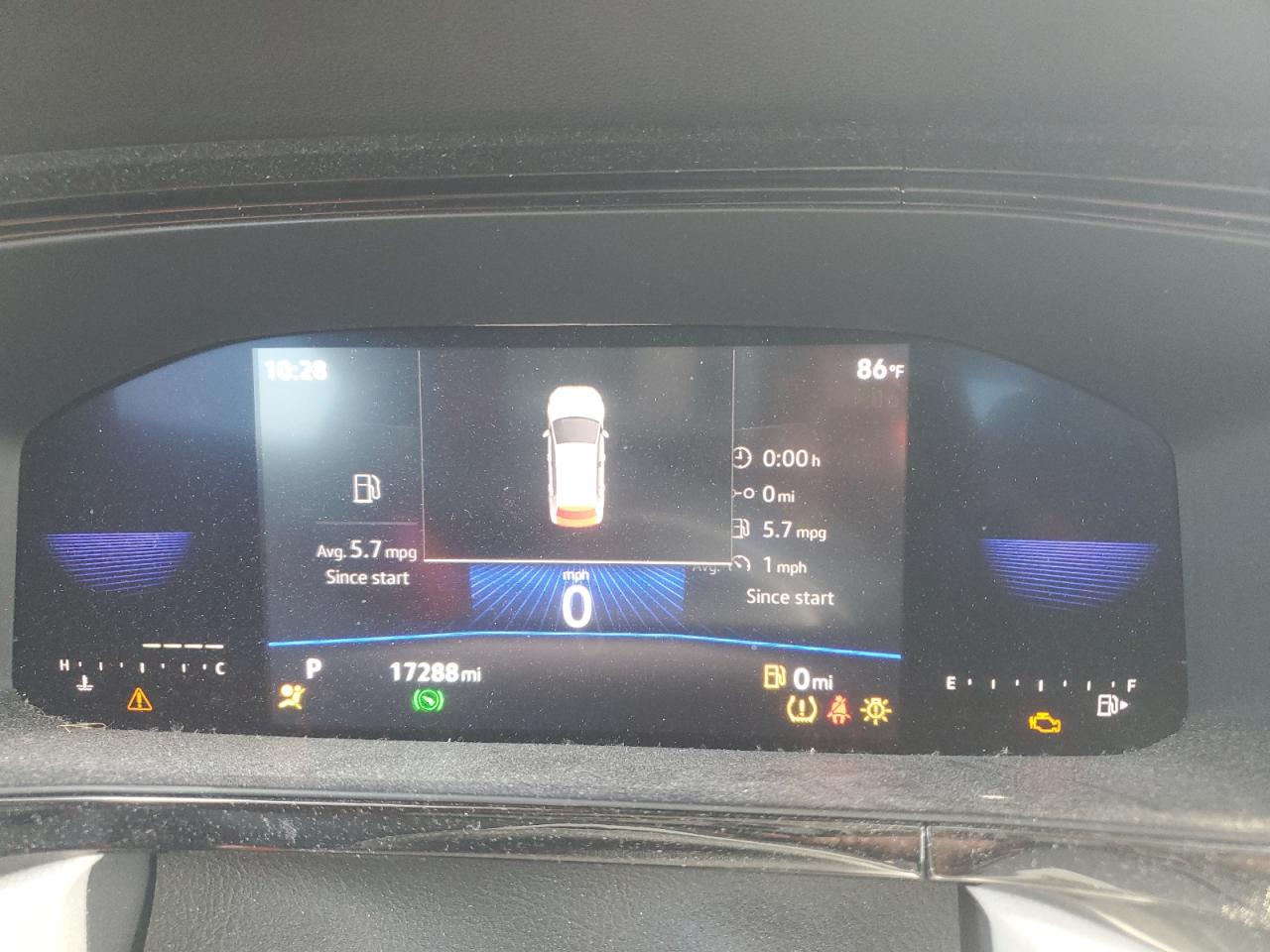 2022 Volkswagen Taos S VIN: 3VVCX7B26NM084959 Lot: 70271045