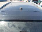 2012 KIA SPORTAGE K for sale at Copart BRISTOL