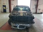 2024 RAM 1500 CLASSIC SLT   for sale at Copart NY - BUFFALO