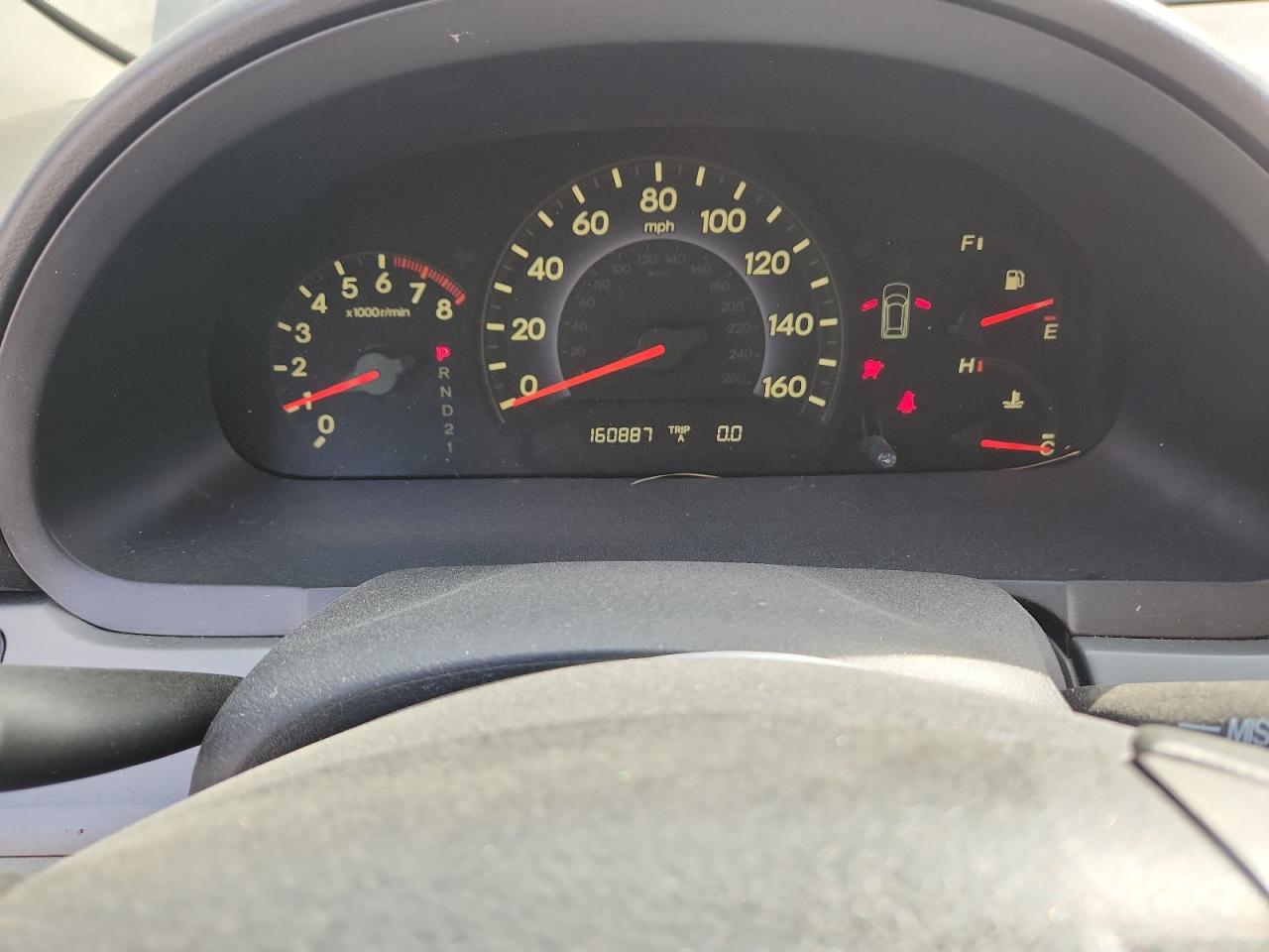 2007 Honda Odyssey Exl VIN: 5FNRL38717B423263 Lot: 70474935