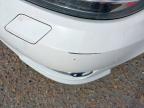 2012 MERCEDES-BENZ C CLASS AMG SPORT for sale at Copart SANDWICH
