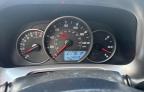 2016 TOYOTA RAV4 LE   for sale at Copart FL - MIAMI SOUTH
