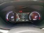 2020 KIA E-NIRO 4 for sale at Copart ROCHFORD