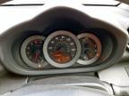 2007 TOYOTA RAV 4 XT5 for sale at Copart SANDY