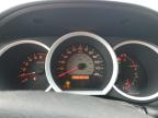 2007 TOYOTA TACOMA ACCESS CAB   à vendre chez Copart MA - NORTH BOSTON