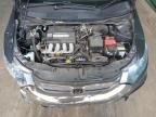 2013 HONDA INSIGHT for sale at Copart SANDTOFT