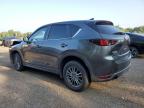 2017 MAZDA CX-5 TOURING   for sale at Copart ON - COOKSTOWN