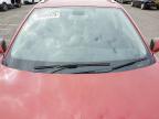 2011 RENAULT LAGUNA DY-QUE T-T DCI FAP  for sale at Copart SANDTOFT