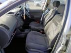 2006 VOLKSWAGEN POLO SE for sale at Copart SANDTOFT