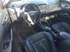 2013 HYUNDAI VELOSTER TURBO   à vendre chez Copart ON - COOKSTOWN