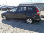 2012 HYUNDAI ELANTRA TOURING GLS   for sale at Copart NS - HALIFAX