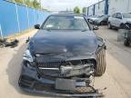 2019 MERCEDES-BENZ C 300 4MATIC   for sale at Copart NB - MONCTON