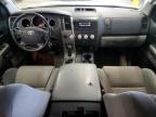 2010 TOYOTA TUNDRA DOUBLE CAB SR5 à vendre chez Copart CT - HARTFORD SPRINGFIELD