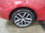 2024 LAND ROVER RANGE ROVE for sale at Copart EAST KILBRIDE