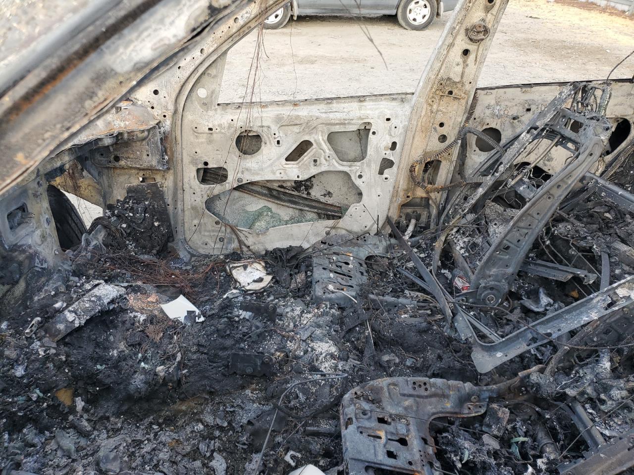 2017 BMW X5 Sdrive35I VIN: 5UXKR2C36H0U22266 Lot: 70481735