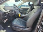 2024 KIA EV6 LIGHT   for sale at Copart FL - MIAMI CENTRAL