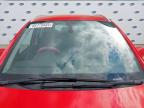 2013 VAUXHALL ZAFIRA DESIGN for sale at Copart ROCHFORD