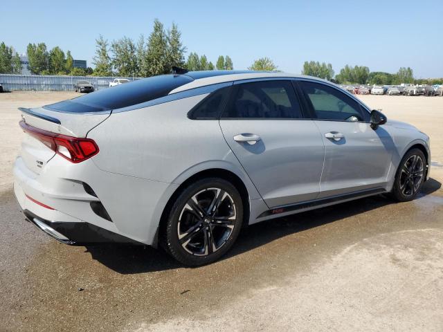 2021 KIA K5 GT LINE  