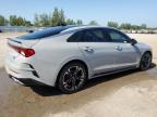2021 KIA K5 GT LINE   for sale at Copart ON - TORONTO