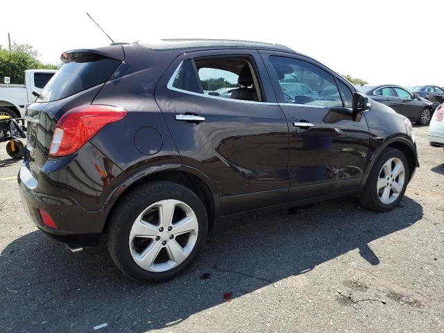 BUICK ENCORE 2015 Brązowy