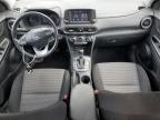 2018 HYUNDAI KONA SEL   for sale at Copart ON - LONDON