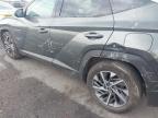 2023 HYUNDAI TUCSON PREMIUM T-GDI  for sale at Copart CHESTER