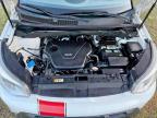 2015 KIA SOUL    à vendre chez Copart TX - DALLAS