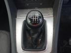 2007 AUDI A4 AVANT S for sale at Copart GLOUCESTER