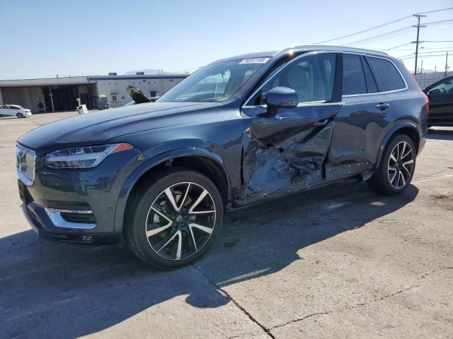VOLVO XC90 PLUS 2024