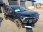 2023 KIA NIRO LX   à vendre chez Copart QC - MONTREAL