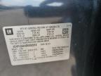2013 CHEVROLET EQUINOX LS   à vendre chez Copart PA - YORK HAVEN