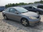 2005 HONDA CIVIC EX for sale at Copart MA - WEST WARREN