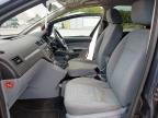 2008 FORD C-MAX ZETEC TD 109  for sale at Copart ST HELENS
