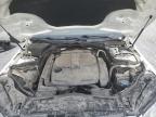 2014 MERCEDES-BENZ E 350 4MATIC   à vendre chez Copart GA - FAIRBURN