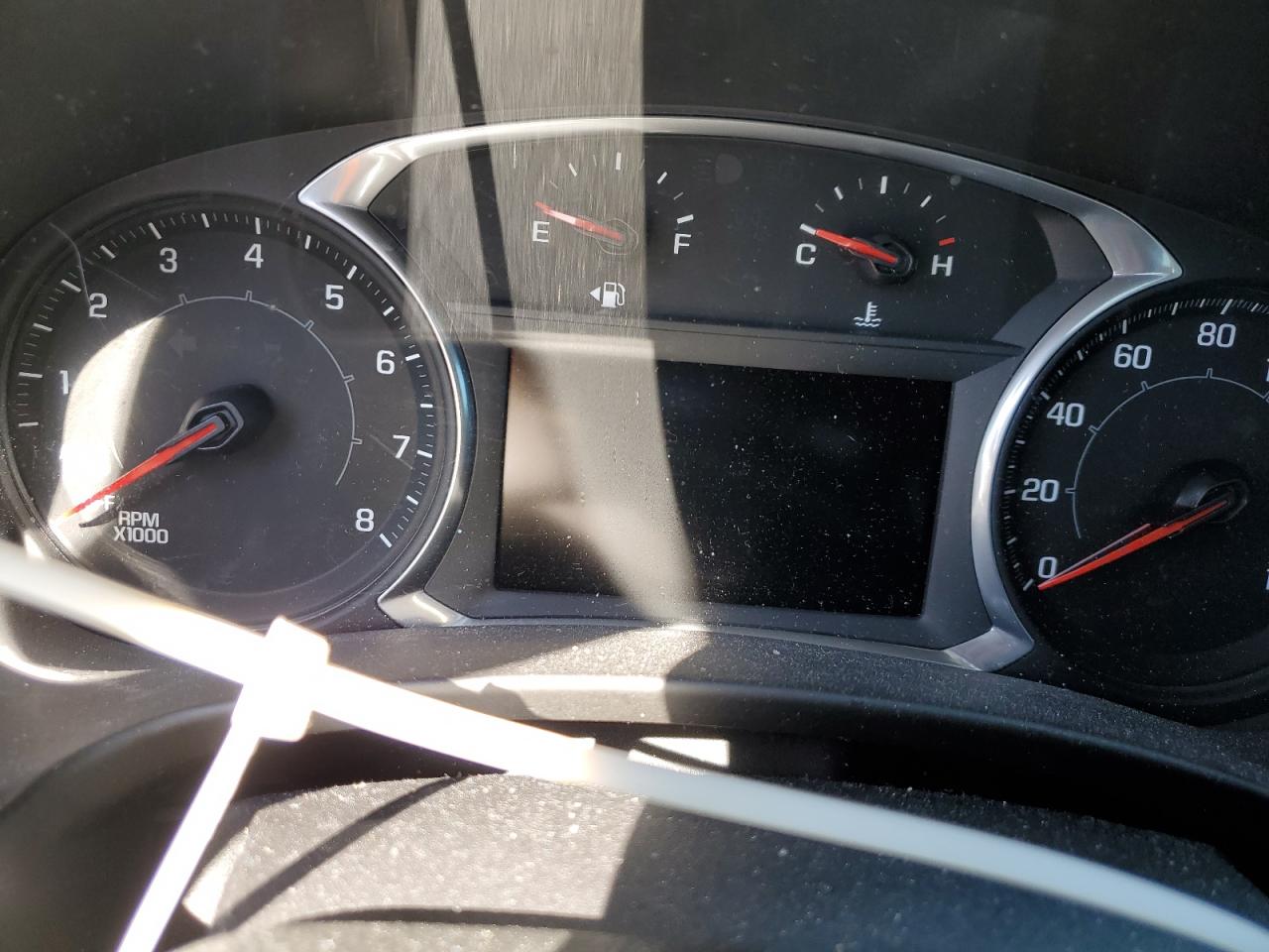 2018 GMC Terrain Slt VIN: 3GKALPEX3JL214550 Lot: 70412565