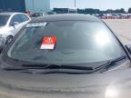 2016 KIA RIO 1 AIR for sale at Copart ROCHFORD
