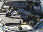 2009 SUBARU IMPREZA 2.5I   for sale at Copart AB - EDMONTON