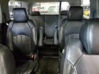 2014 GMC ACADIA DENALI for sale at Copart CT - HARTFORD SPRINGFIELD
