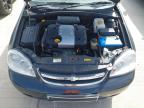 2010 CHEVROLET LACETTI SX for sale at Copart SANDY