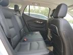2020 GMC TERRAIN DENALI   for sale at Copart ON - COOKSTOWN