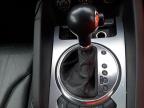 2008 AUDI TT  for sale at Copart WOLVERHAMPTON